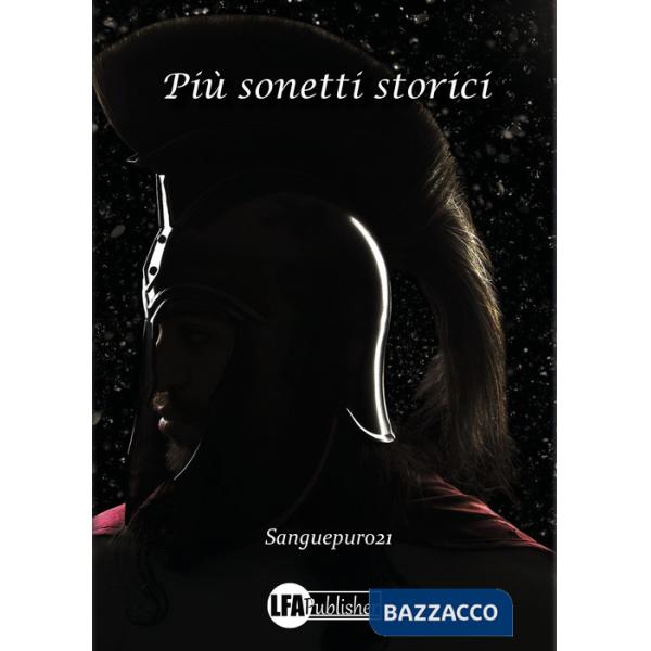 Più sonetti storici