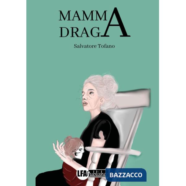 Mamma Draga