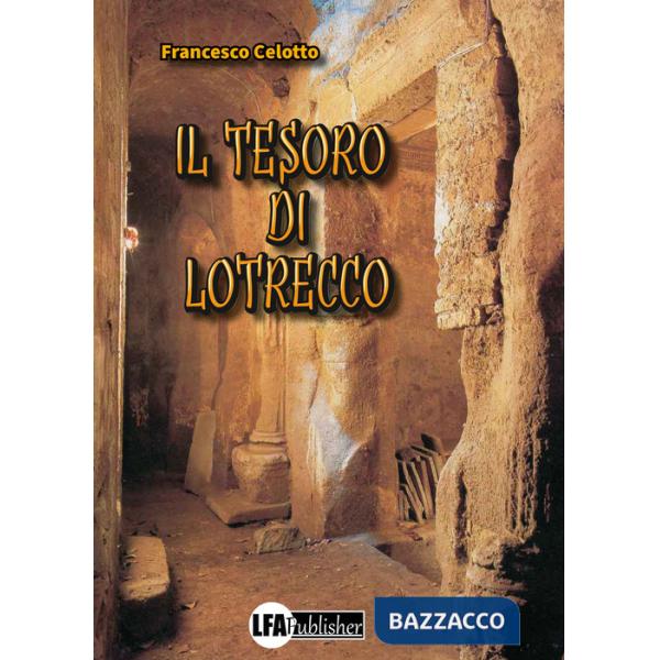 Tesoro di Lotrecco (Il)