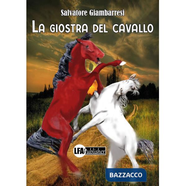 Giostra del cavallo (La)