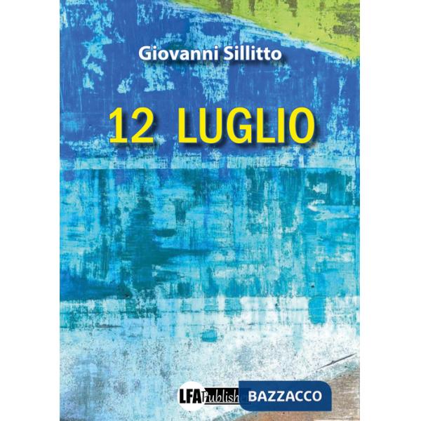 12 luglio