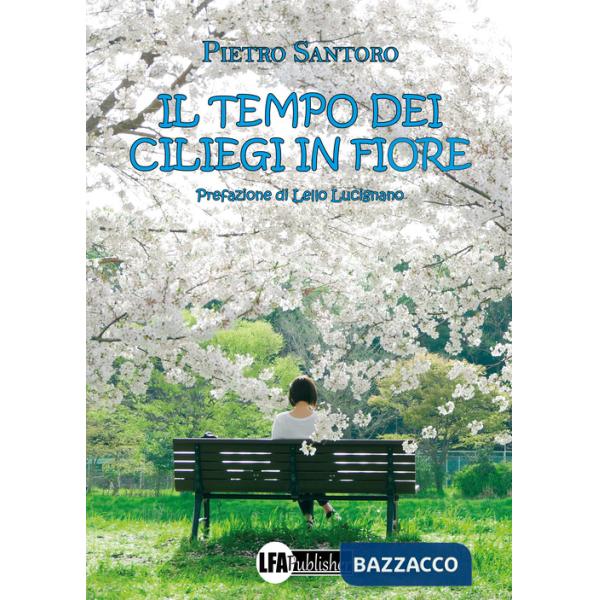 Tempo dei ciliegi in fiore (Il)