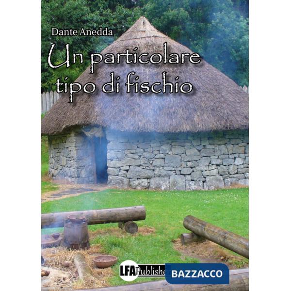 Particolare tipo di fischio (Un)