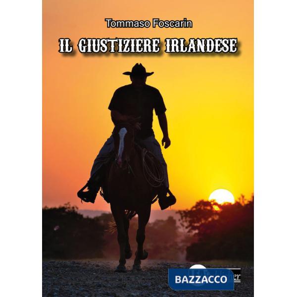 Giustiziere irlandese (Il)