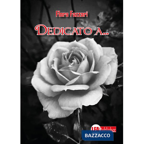 Dedicato a...