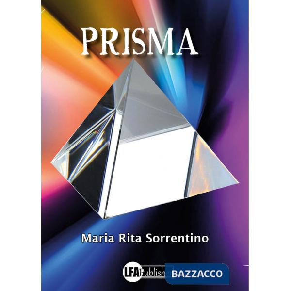 Prisma