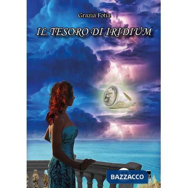 Tesoro di Iridium (Il)