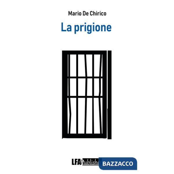 Prigione (La)