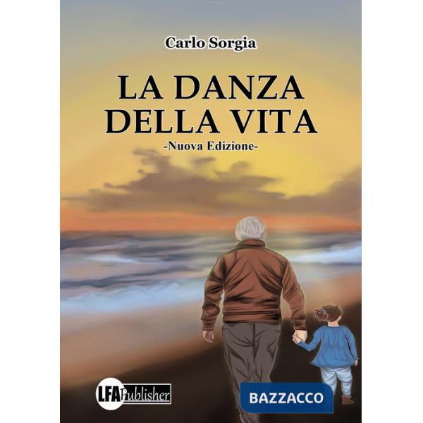 Danza della vita (La)