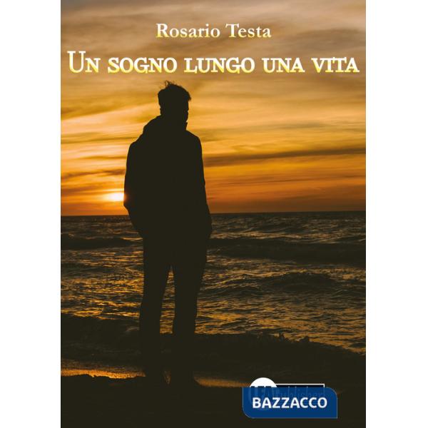 Sogno lungo una vita (Un)