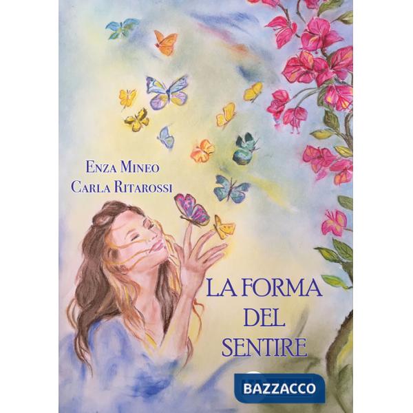 Forma del sentire (La)