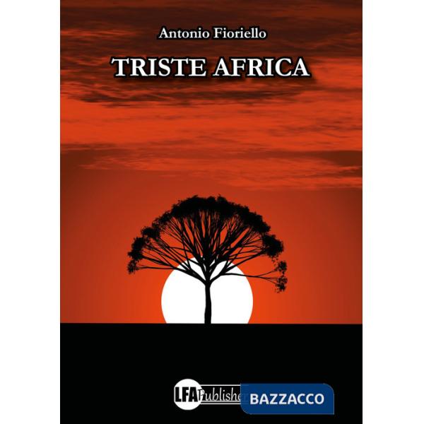 Triste Africa