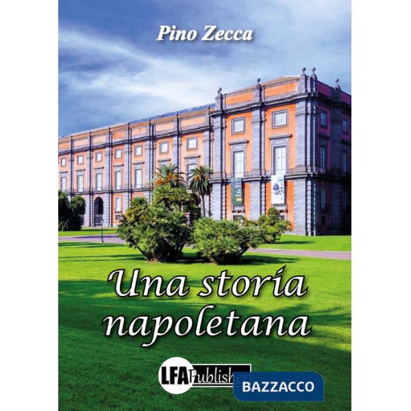 Storia napoletana (Una)