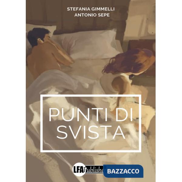 Punti di svista