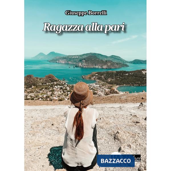 Ragazza alla pari
