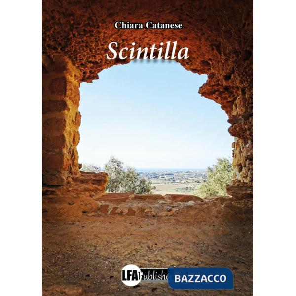 Scintilla