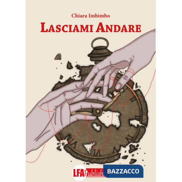 Lasciami andare