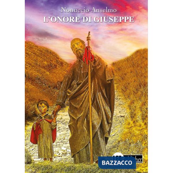 Onore di Giuseppe (L')