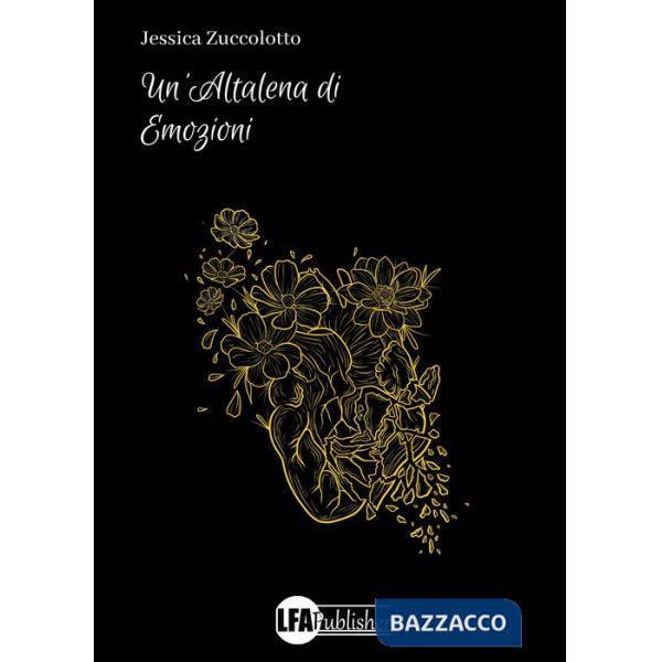 Altalena di emozioni (Un')