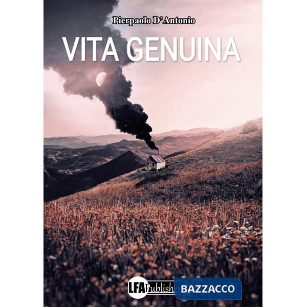 Vita genuina