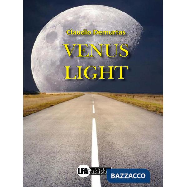 Venus light