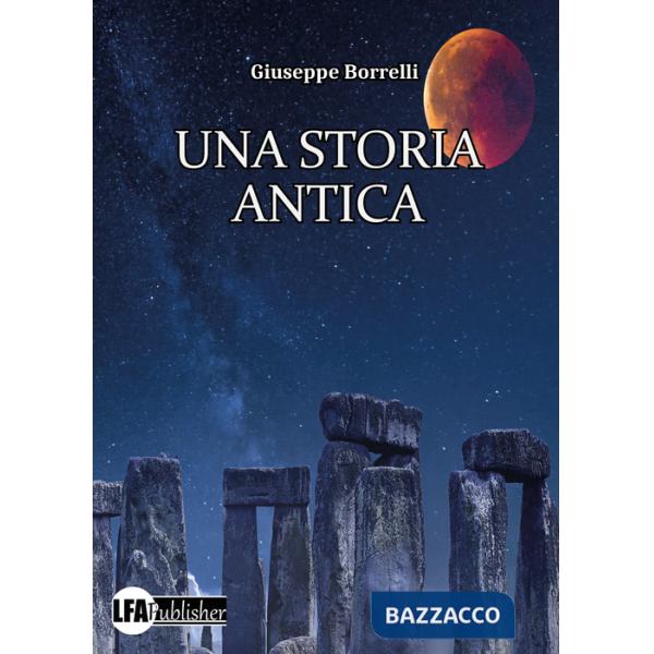 Storia antica (Una)
