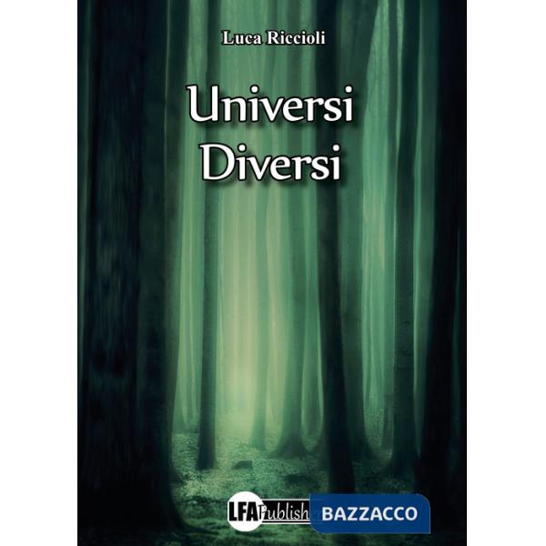 Universi diversi