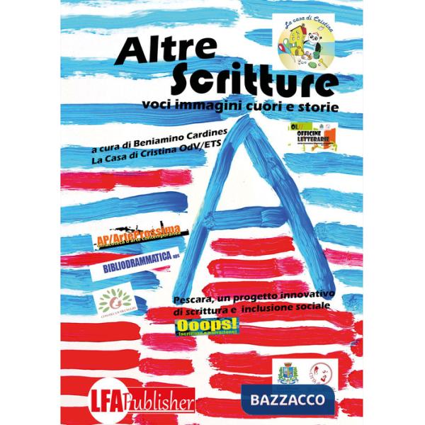 Altre scritture
