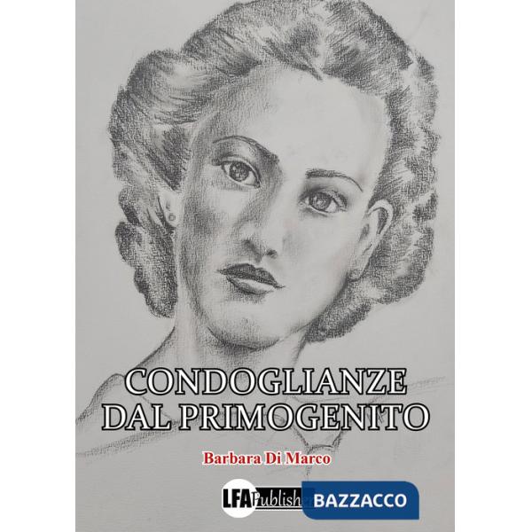 Condoglianze dal primogenito