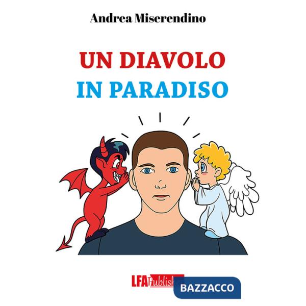 Diavolo in paradiso (Un)