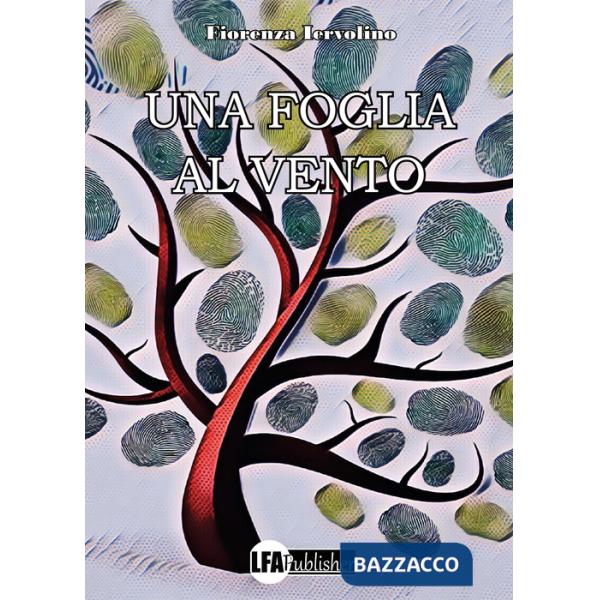 Foglia al vento (Una)