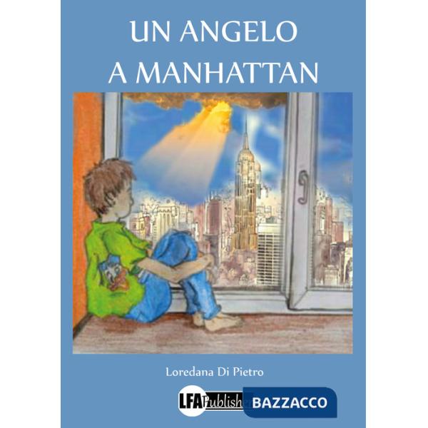Angelo a Manhattan (Un)