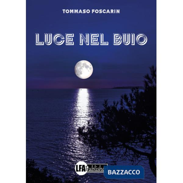Luce nel buio