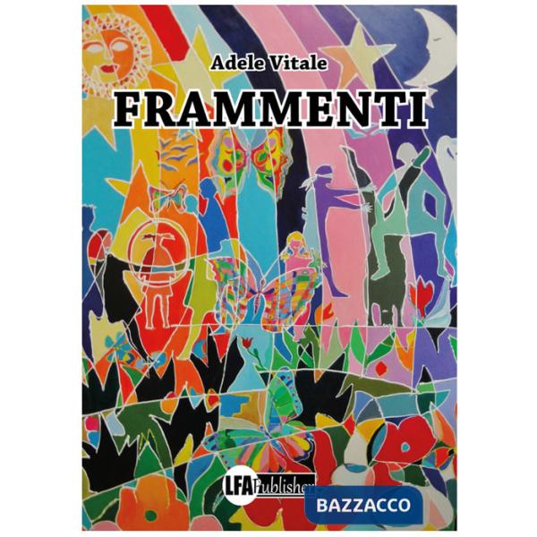 Frammenti