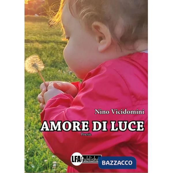 Amore di luce