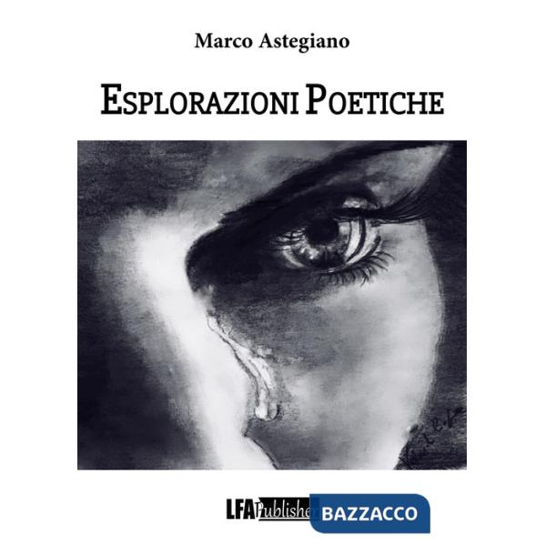 Esplorazioni poetiche