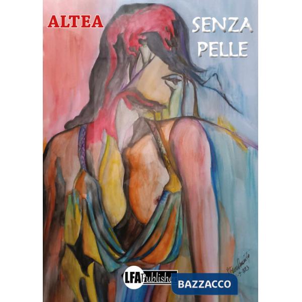 Senza pelle