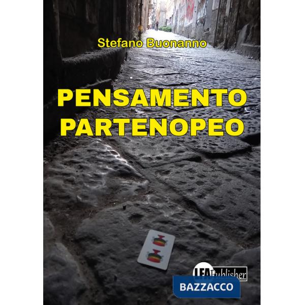 Pensamento partenopeo