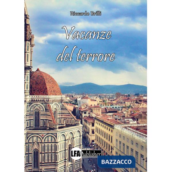 Vacanze del terrore