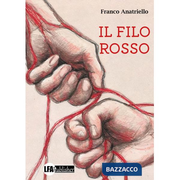 Filo rosso (Il)