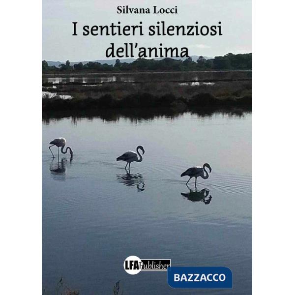 Sentieri silenziosi dell'anima (I)