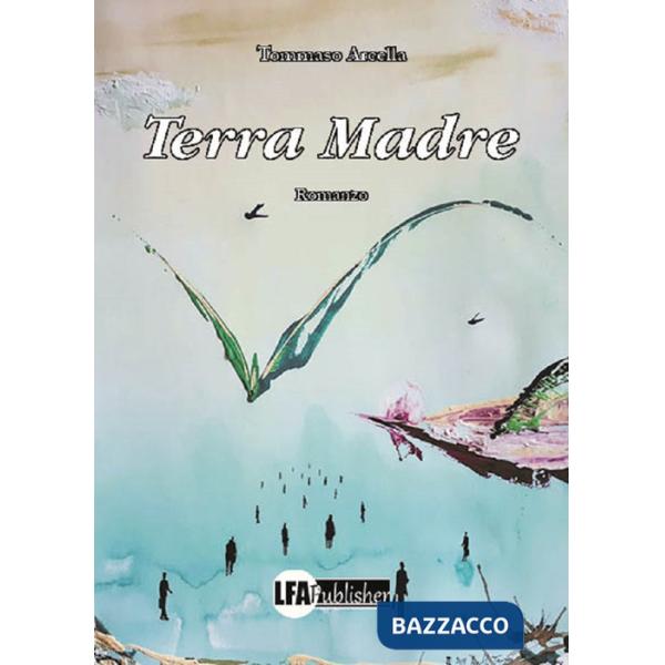Terra Madre