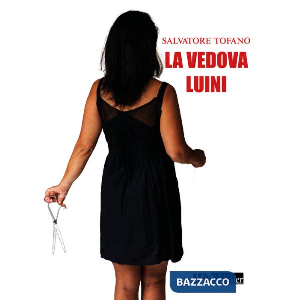 Vedova Luini (La)