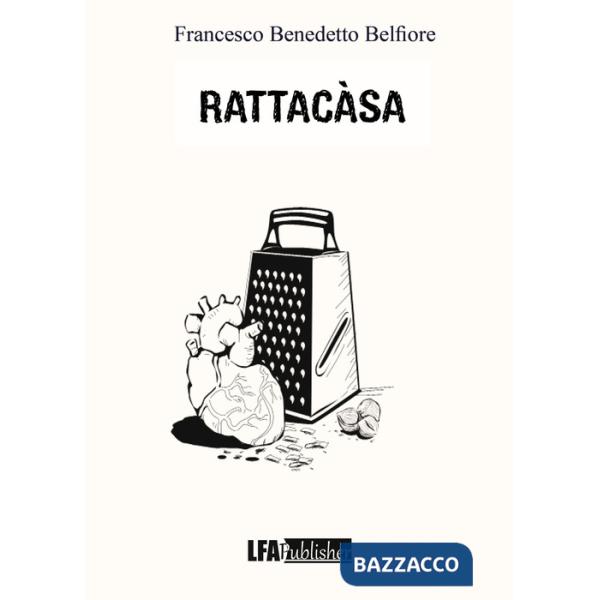 Rattacàsa
