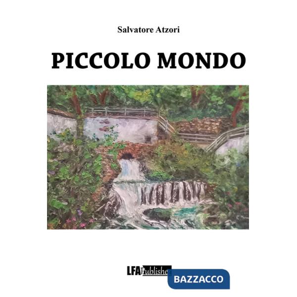 Piccolo mondo