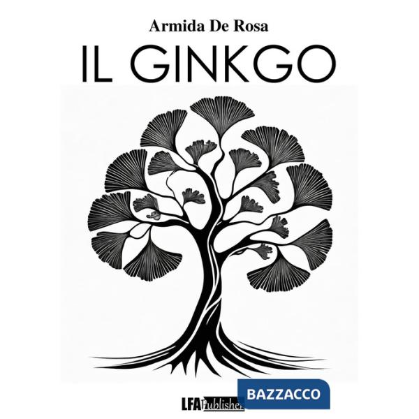 Ginkgo (Il)