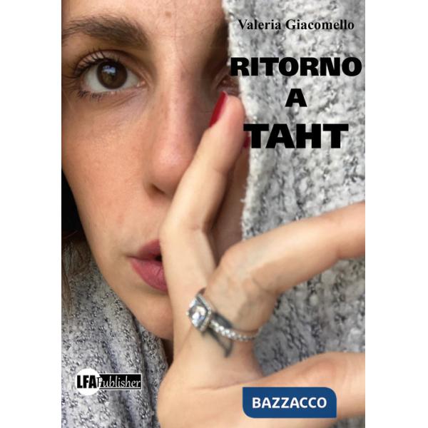 Ritorno a Taht