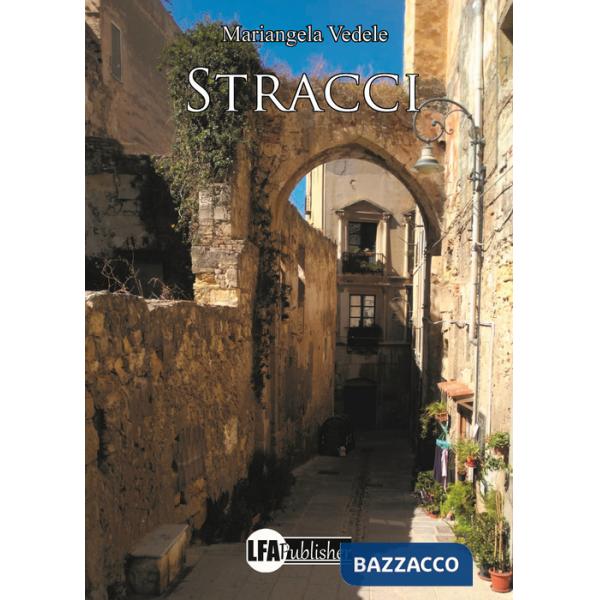 Stracci