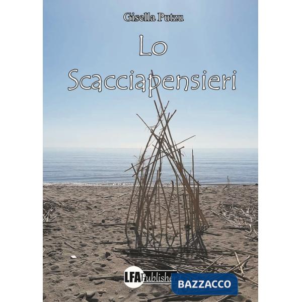 Scacciapensieri (Lo)