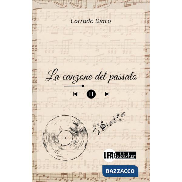 Canzone del passato (La)